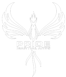 Pride Martial Arts